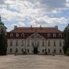 Nieborów, Marcin_Henioo