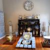 Nieborów, Marcin_Henioo