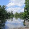 Arkadia, Marcin_Henioo