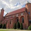 Brochów, Marcin_Henioo