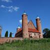 Brochów, Marcin_Henioo