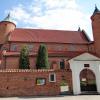 Brochów, Marcin_Henioo
