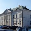 Sochaczew, Marcin_Henioo