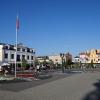 Sochaczew, Marcin_Henioo