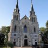 , Marcin_Henioo