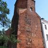 , Marcin_Henioo