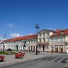 , Marcin_Henioo