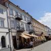 , Marcin_Henioo