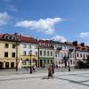 , Marcin_Henioo
