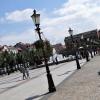 , Marcin_Henioo