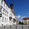 , Marcin_Henioo