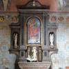 , Marcin_Henioo