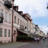, Marcin_Henioo