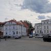 , Marcin_Henioo