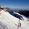 Kasprowy Wierch-Beskid, Anja