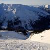 Kasprowy Wierch-Beskid, Anja