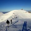Kasprowy Wierch-Beskid, Anja
