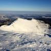 Kasprowy Wierch-Beskid, Anja