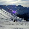 Kasprowy Wierch-Beskid, Anja