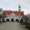 , Sławko