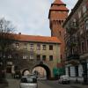 , Sławko