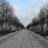 , Sławko