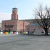 , Sławko