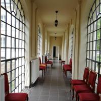 Walewice, Marcin_Henioo