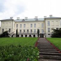 Walewice, Marcin_Henioo