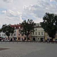 Łowicz, Marcin_Henioo