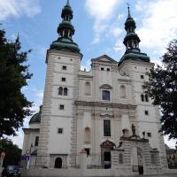 Łowicz, Marcin_Henioo