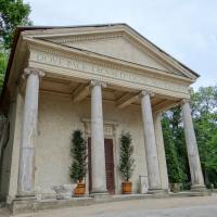 Arkadia, Marcin_Henioo