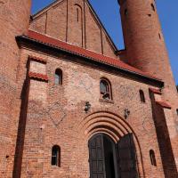 Brochów, Marcin_Henioo