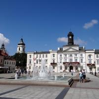 , Marcin_Henioo