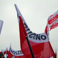 Konkurs drużynowy, Anja