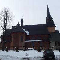 Jurków, Mariusz Wiśniewski