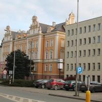 , Sławko