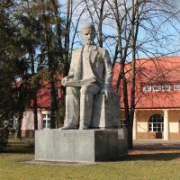 , Sławko