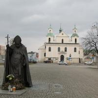 , Sławko