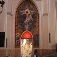 , Sławko