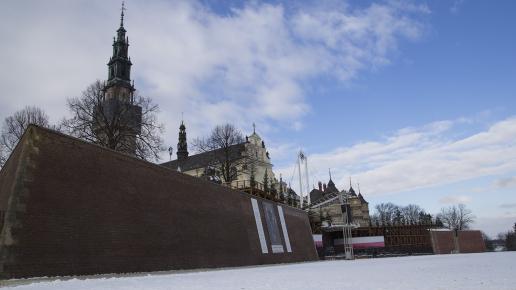 Jasna Góra
