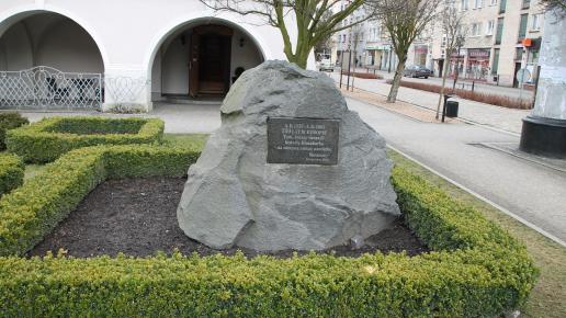 , Sławko