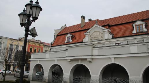 , Sławko