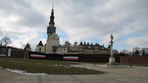 , Sławko