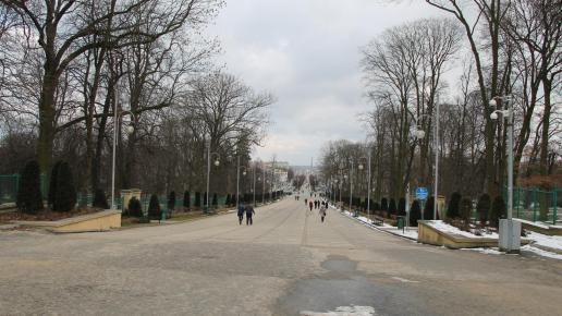 , Sławko