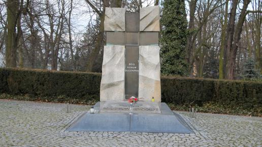 , Sławko