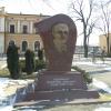 , mirosław