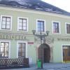 , mirosław