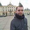 , Artur