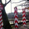 , Anja